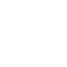 Black Salt emblem